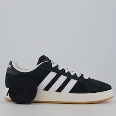 Tênis Masculino adidas Grand Court Base