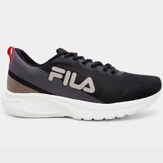 Tênis Masculino Fila Vector