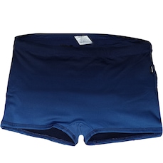 Sunga Mormaii Boxer Omni Masculina