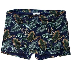Sunga Mormaii Boxer Estampada Masculina