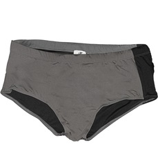 Sunga Mormaii Slip Side Panel Masculina