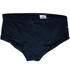 Sunga Mormaii Slip Basic Masculina