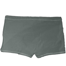 Sunga Mormaii Boxer Basic Masculina