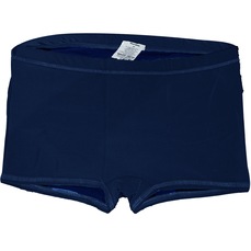 Sunga Mormaii Boxer Basic Masculina