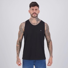 Regata Hang Loose Silk Mini Masculina