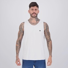 Regata Hang Loose Silk Mini Masculina