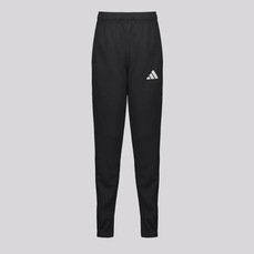 Calça adidas Entrada 26 TR Infantil