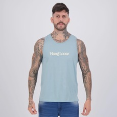 Regata Hang Loose Inc Masculina