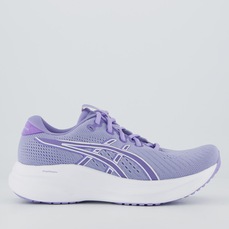 Tênis Feminino ASICS Gel Excite 11