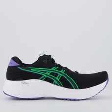 Tênis Masculino ASICS Gel-Excite 11