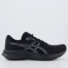 Tênis Masculino ASICS Raiden 5