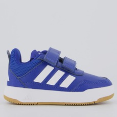 Tênis Infantil adidas Tensaur Sport 3.0 CF
