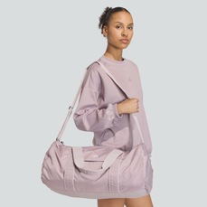 Mala adidas Yoga Duffel M