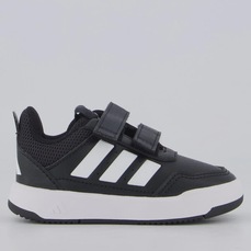 Tênis Infantil adidas Tensaur Sport 3.0 CF