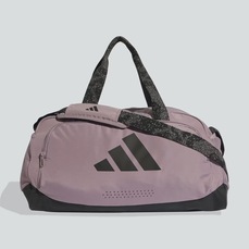 Mala adidas Def Gym S G