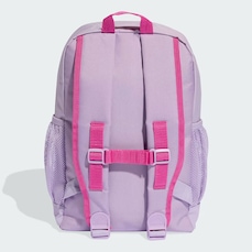 Imagem do produto Mochila adidas Linear Infantil na posição 11 de 5