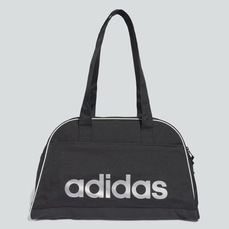 Bolsa adidas W L Ess Bwl