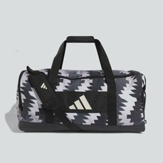 Mala adidas Tiro G Duffel M