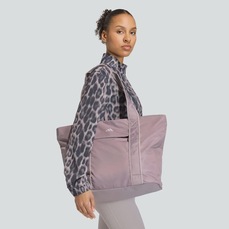 Bolsa adidas Yoga Tote