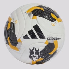 Mini Bola adidas KNGS League