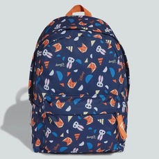 Mochila adidas Disney Zootopia CL Infantil