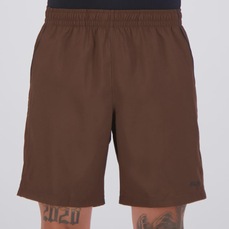 Bermuda Fila Train II 7,5 Masculina