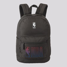 Mochila NBA Star