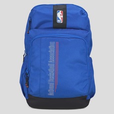 Mochila NBA Performa