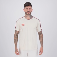 Camisa Umbro Legacy Field Masculina