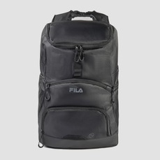 Mochila Fila Functional Training