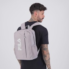 Mochila Fila Basic Letter