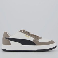Tênis Masculino Puma Caven 2.0 BDP