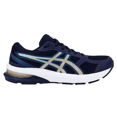Tênis Feminino ASICS Gel-Nagoya ST