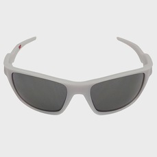 Óculos de Sol Oakley Masseter Matte Vapor Prizm Black Masculino