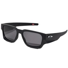 Óculos Oakley Instagator Matte Black/ Lente Prizm Grey