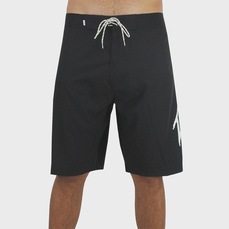 Bermuda Extra Grande Rusty Competition Masculina