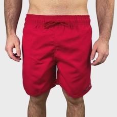 Bermuda Surftrip Clean Masculino