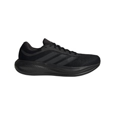 Tênis Unissex adidas Response Runner 2
