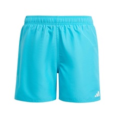 Imagem do produto Short de Natação adidas Infantil na posição 11 de 5