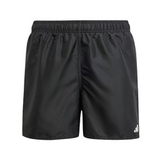 Short de Natação adidas Infantil