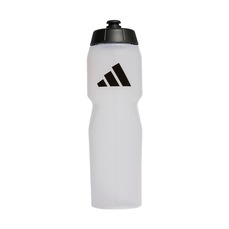 Garrafa adidas 750ml