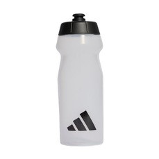 Garrafa adidas 500ml