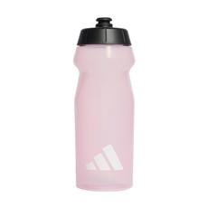 Garrafa adidas 500ml