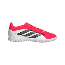 Chuteira Society Infantil adidas Predator Club