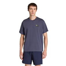 Camiseta adidas Terrex Nature Masculina