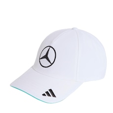 Boné adidas Mercedes AMG Petronas F1 Team Pilot
