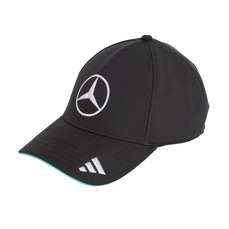 Imagem do produto Boné adidas Mercedes AMG Petronas F1 Team Pilot na posição 13 de 5