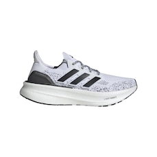 Tênis Masculino adidas Ultraboost 5