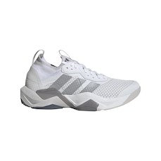 Tênis Masculino adidas Rapidmove ADV 2