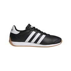 Tênis adidas Masculino Runivista Halo